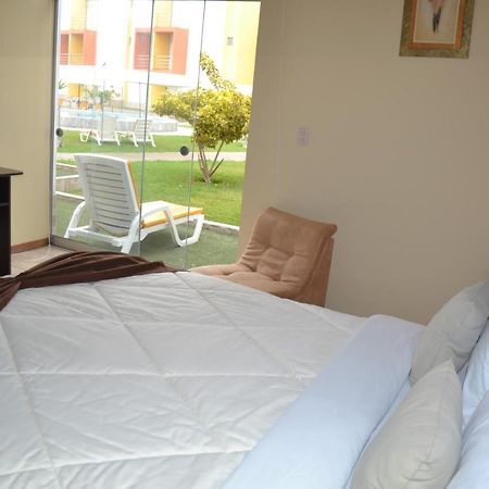 Kajaca Suite Hotel Tomicaya Kültér fotó