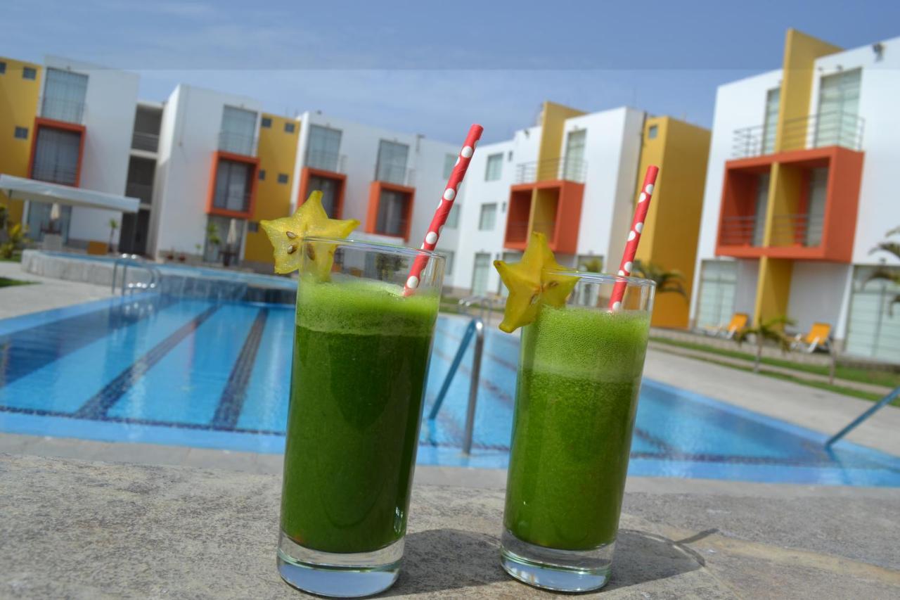 Kajaca Suite Hotel Tomicaya Kültér fotó