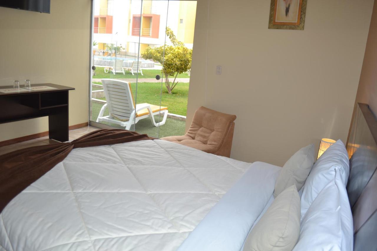 Kajaca Suite Hotel Tomicaya Kültér fotó