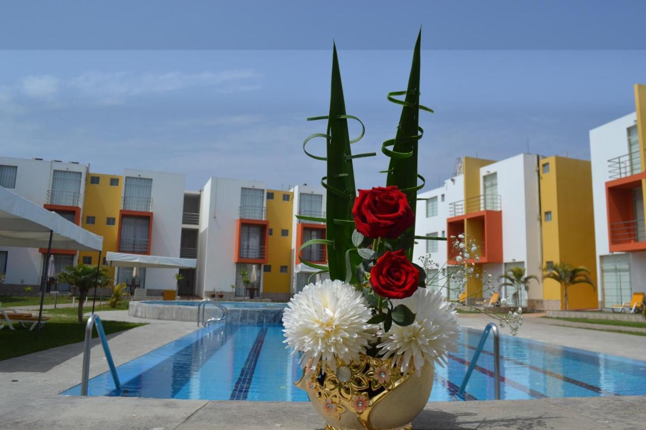 Kajaca Suite Hotel Tomicaya Kültér fotó
