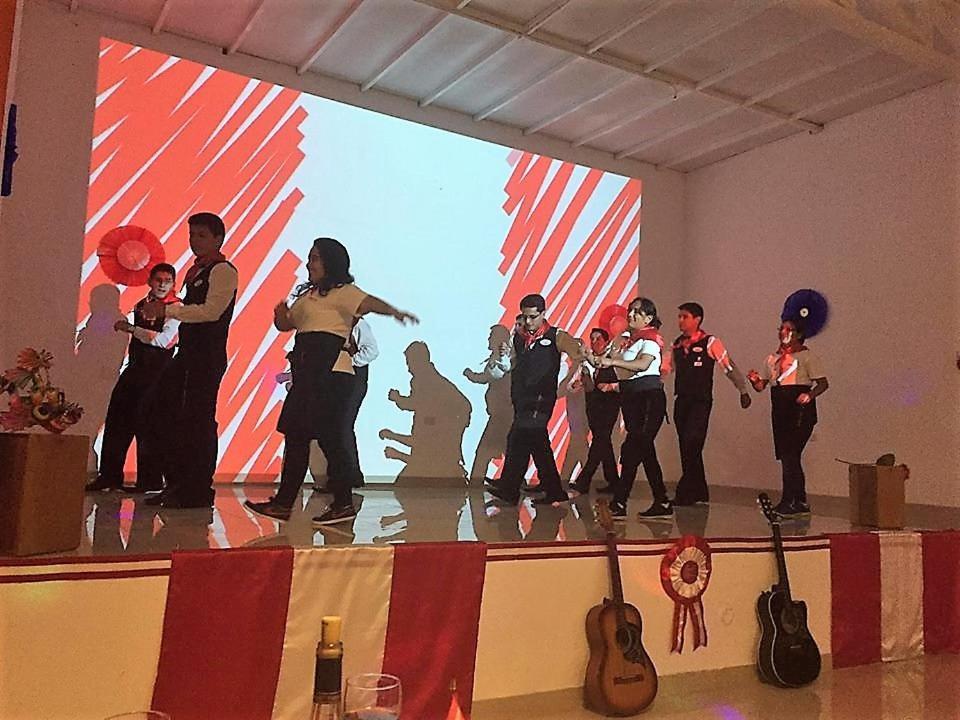 Kajaca Suite Hotel Tomicaya Kültér fotó