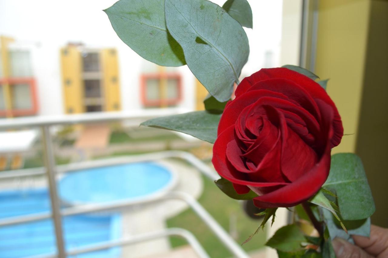 Kajaca Suite Hotel Tomicaya Kültér fotó