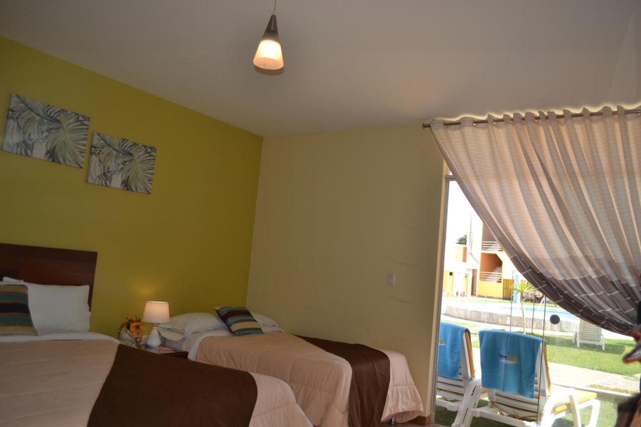 Kajaca Suite Hotel Tomicaya Kültér fotó