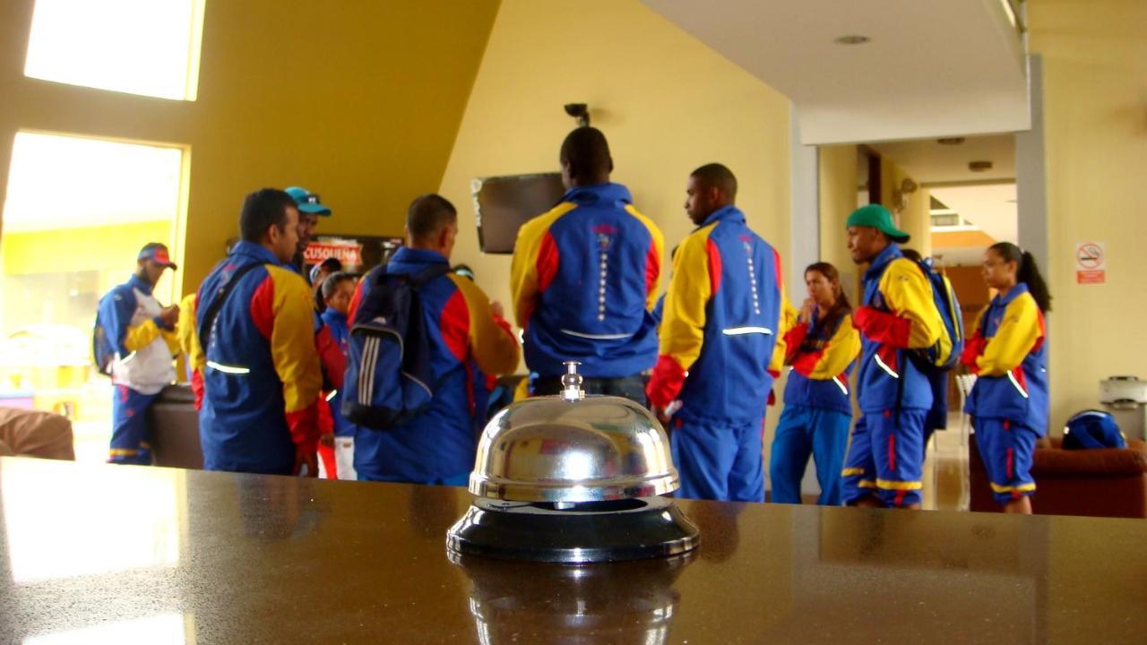Kajaca Suite Hotel Tomicaya Kültér fotó