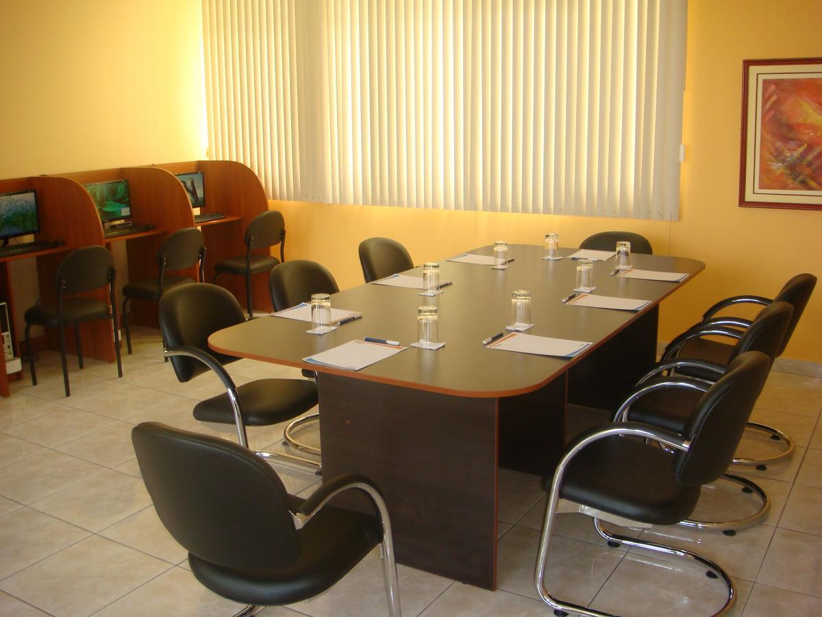 Kajaca Suite Hotel Tomicaya Kültér fotó