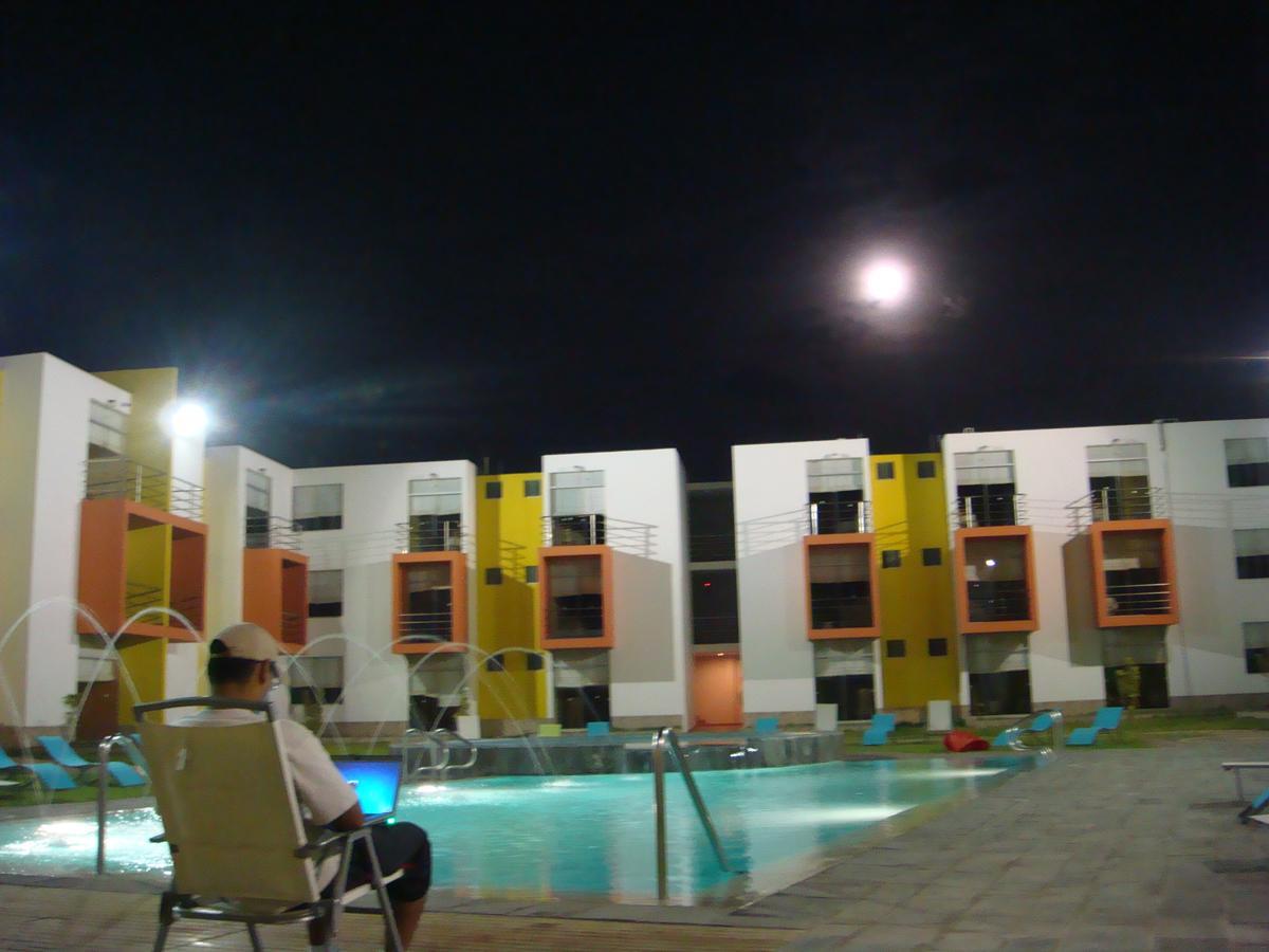 Kajaca Suite Hotel Tomicaya Kültér fotó