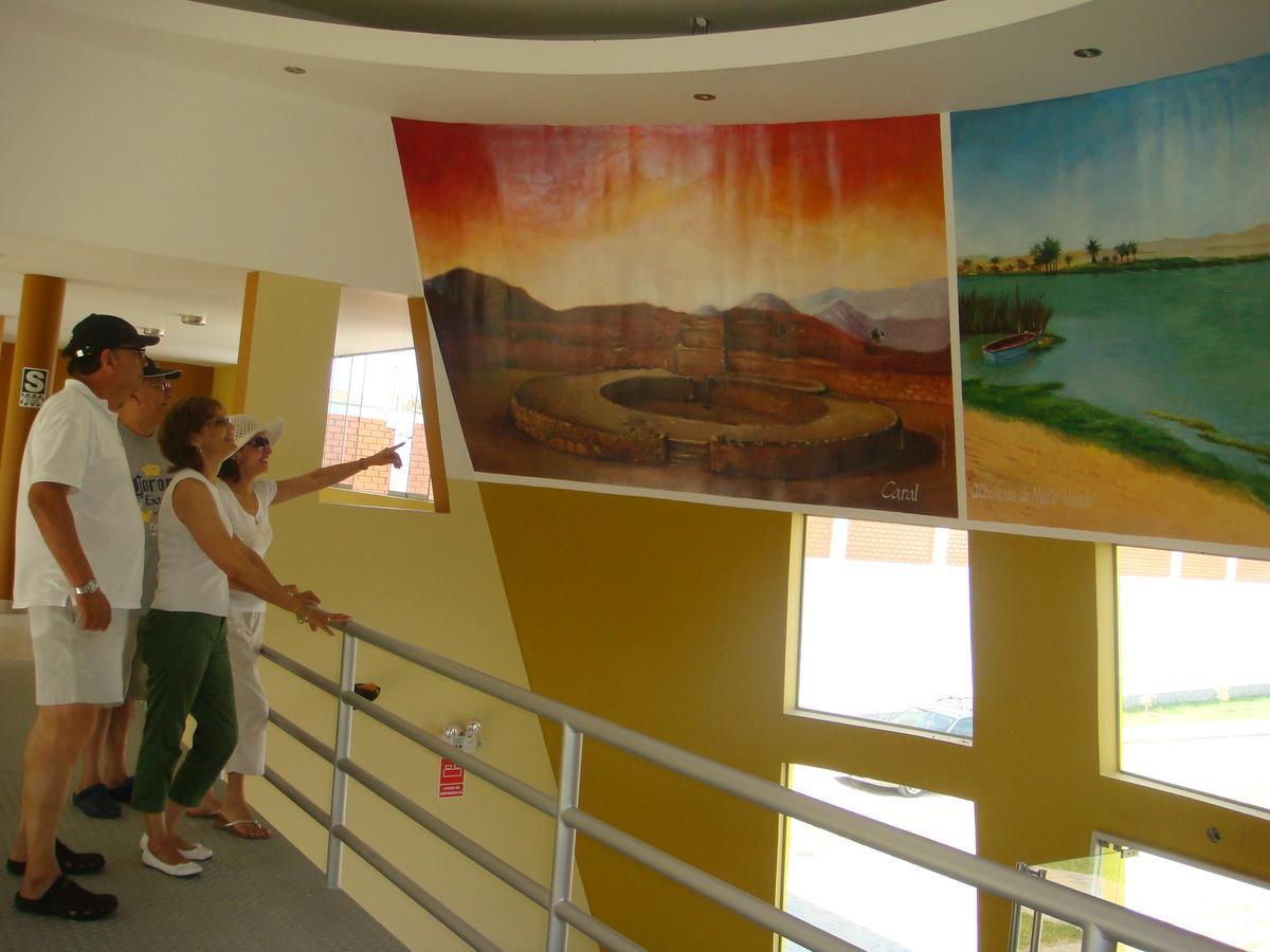 Kajaca Suite Hotel Tomicaya Kültér fotó